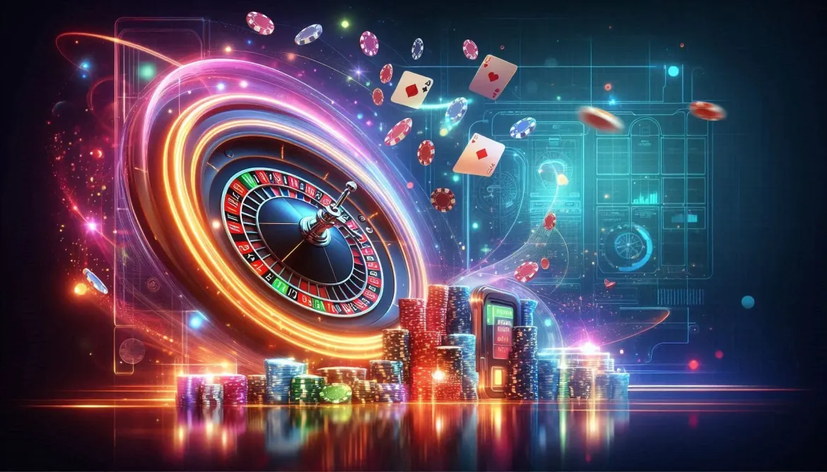 7bit Casino